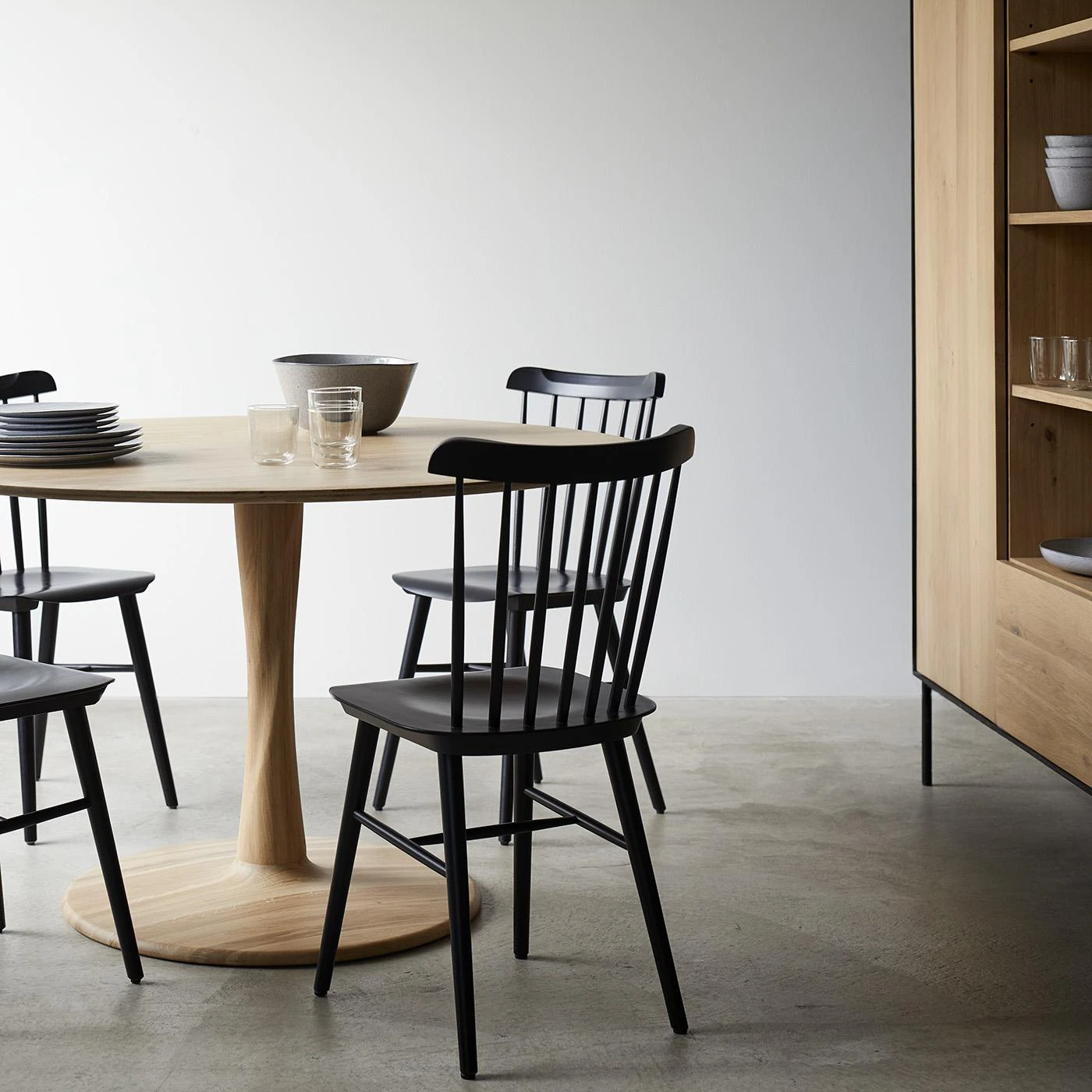 Blackbird Cabinet 15 Blackbird Cabinet - Image 13