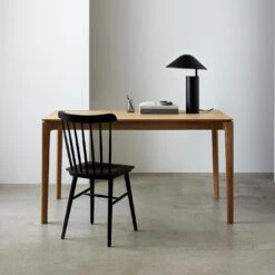 Aqua Culture Gray Small Vase 19 Aqua Culture Gray Small Vase -Furniture Store f19 page 14 kolmar oak 55 22 table windsor black chair enoki black table lamp 2