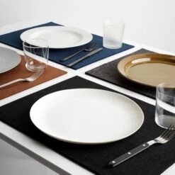 Charles Tumbler 8.8oz 8pc Bundle 28 Charles Tumbler 8.8oz 8pc Bundle -Furniture Store felt placemats gallery option 8 1