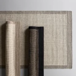 Field Taupe Rug -Furniture Store field rugs gallery option 5 2