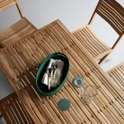 Cylinder Pitcher 1qt -Furniture Store flipdiningtable summer2022catalog gallery6 1 6