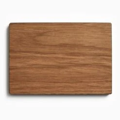 Fulton 5-Drawer Chest -Furniture Store fulton bedroom collection wood swatch 3