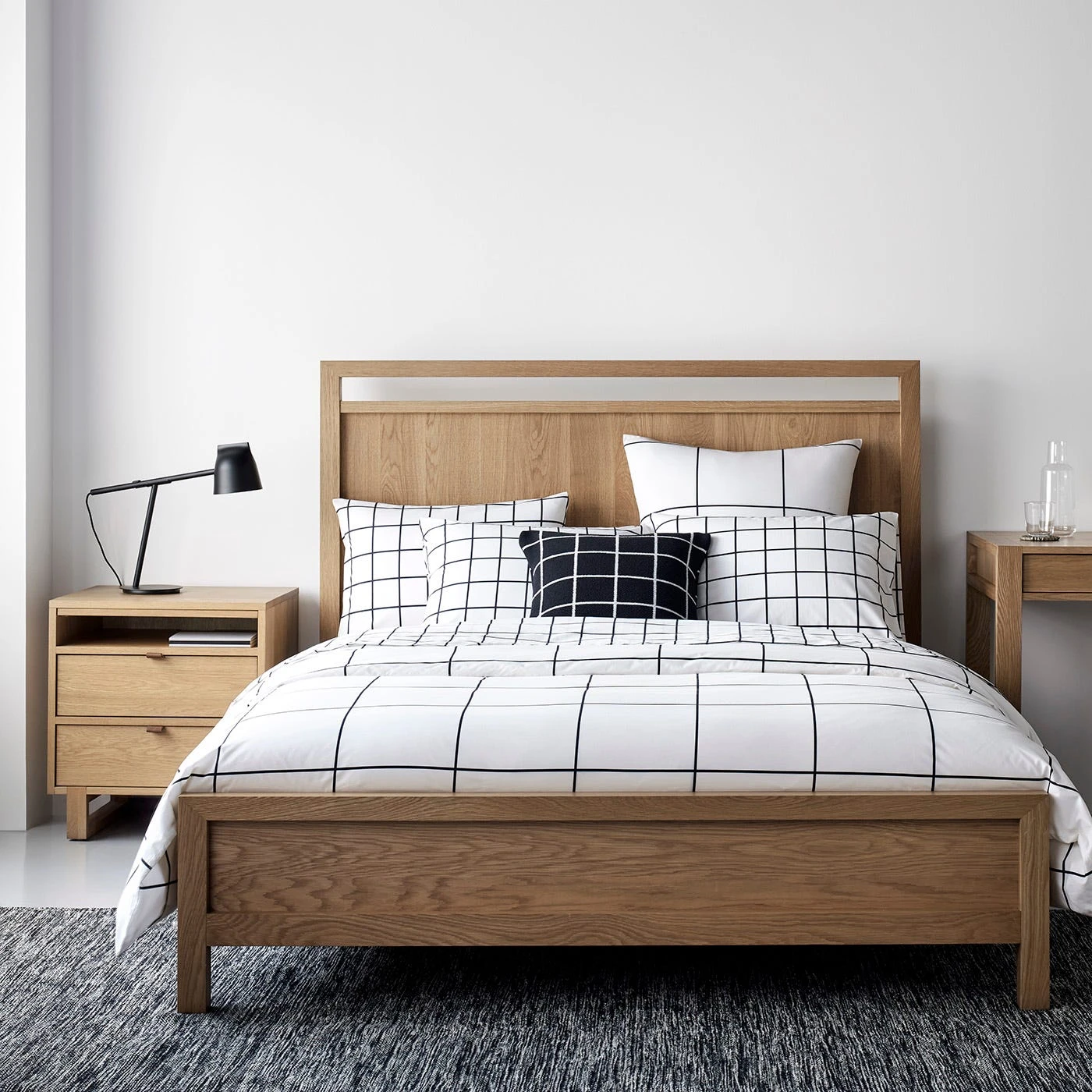 Fulton Nightstand 12 Fulton Nightstand - Image 10