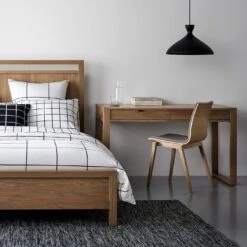 Fulton Writing Desk -Furniture Store fulton collection room 2