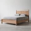 Fulton Bed -Furniture Store fultonbed 2023 mainv2 3