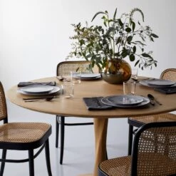 Linen Graphite Napkin 28 Linen Graphite Napkin -Furniture Store grace dining table floral napkins 11 1