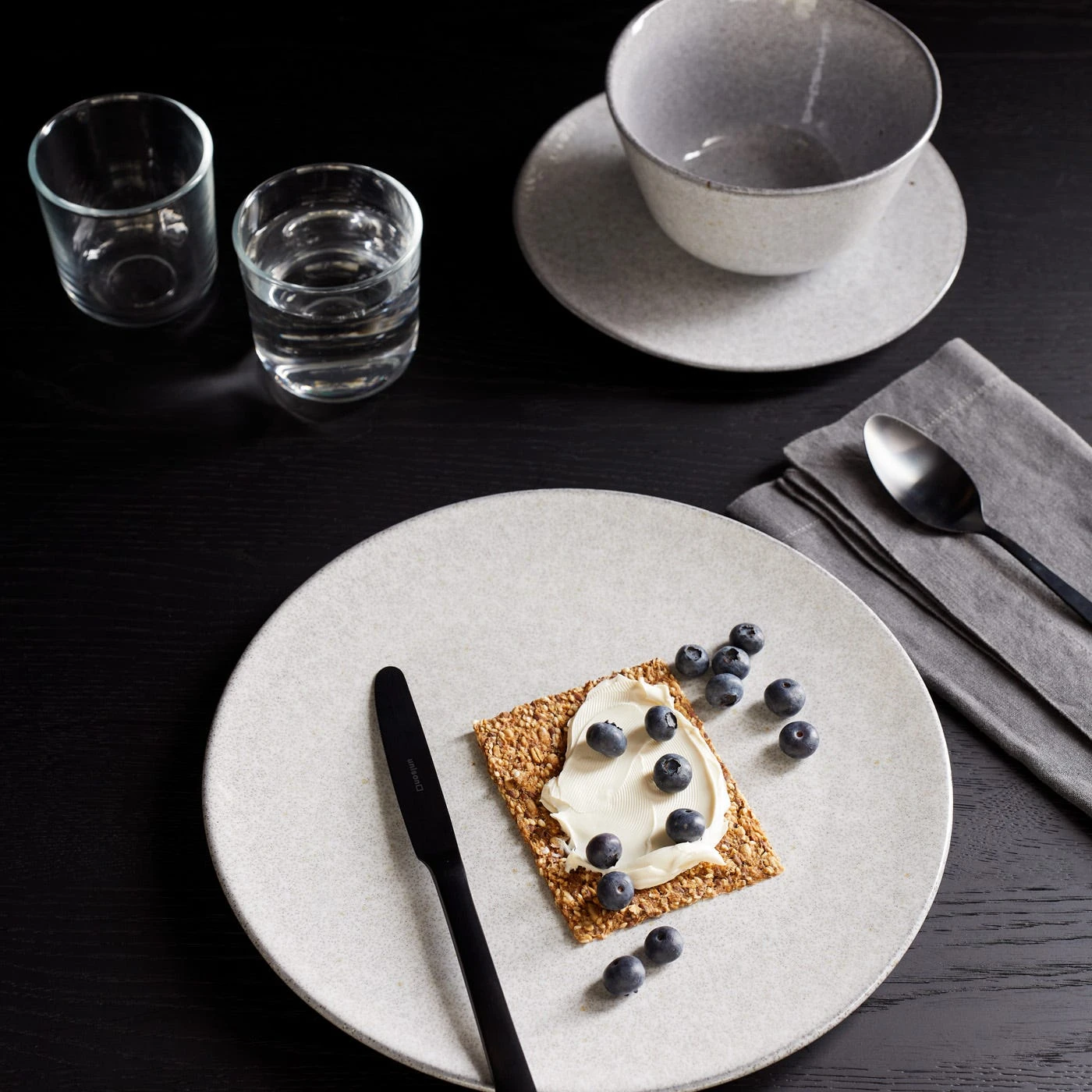 Charles Tumbler 8.8oz 19 Charles Tumbler 8.8oz - Image 17