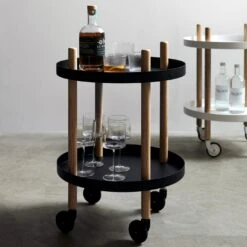 Merci Large Tumbler 10.1oz 26 Merci Large Tumbler 10.1oz -Furniture Store h19 page 4 black and white round block carts lsa otis red wine glasses 4