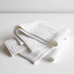 Furniture Store -Furniture Store h595030bm 1 4