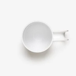 Furniture Store -Furniture Store heller white cup single overhead 1
