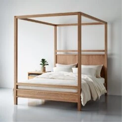Ivory Hemp Sheets -Furniture Store hemp sheets fulton
