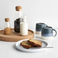 Bottlit Dressing Bottle 9oz 13 Bottlit Dressing Bottle 9oz -Furniture Store horizon mug bottlit story 2