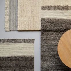 Humble Act Ivory Rug 15 Humble Act Ivory Rug -Furniture Store humble act rugs