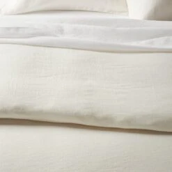 Ivory Hemp Duvet Cover 10 Ivory Hemp Duvet Cover -Furniture Store ivory hemp duvet gallery