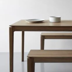 Medaillon Oval Platter -Furniture Store kolmardiningenoki summer2022catalog gallery1 copy 7