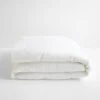 Lightweight Down Queen Duvet Insert -Furniture Store lightweightduvet 2 2