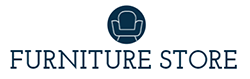 Furniture Store