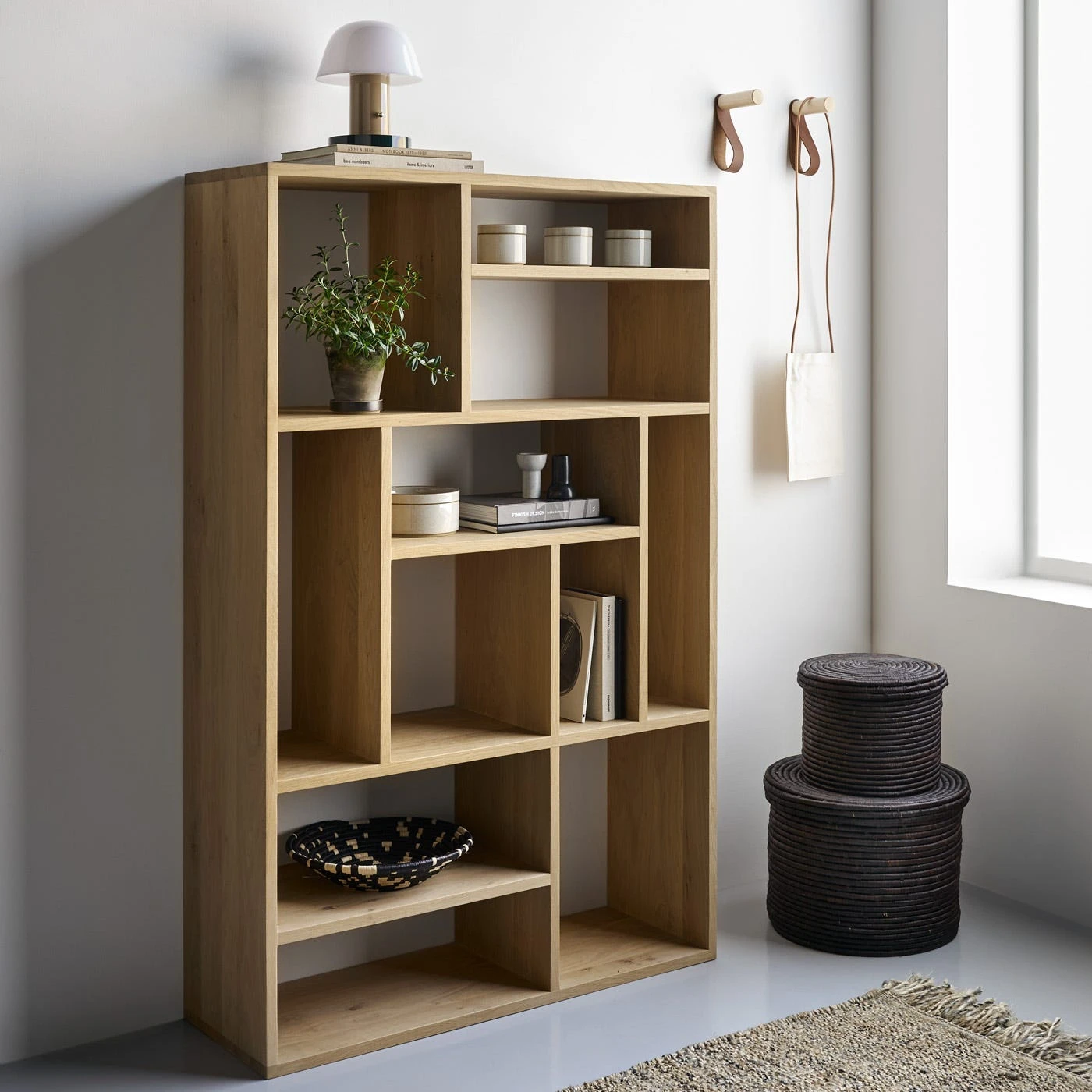 Hasami Gloss Gray Bowl Set Of 5 18 Hasami Gloss Gray Bowl Set Of 5 - Image 16