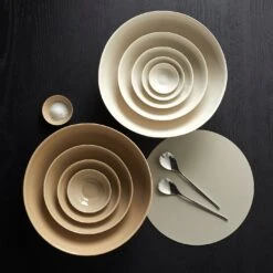 Eve Chrome Salad Servers 7 Eve Chrome Salad Servers -Furniture Store marcywoodlandnew1 1400x1400 2