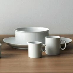 Medaillon Mug 18 Medaillon Mug -Furniture Store medaillon collection gallery option 1 2