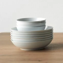 Medaillon Soup Plate -Furniture Store medaillon collection gallery option 3 1