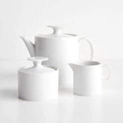 Medaillon Creamer -Furniture Store medailloncoffeetea 2022 gallery1