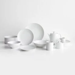 Medaillon Vegetable Bowl -Furniture Store medaillondinnerware 2022 gallery1 3