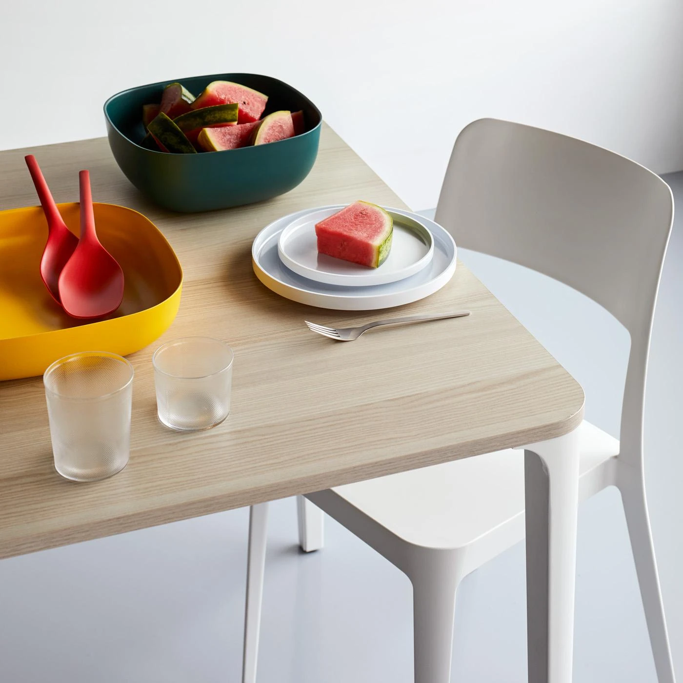 Merci Large Tumbler 10.1oz 15 Merci Large Tumbler 10.1oz - Image 13