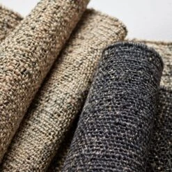 Nessa Natural Rug -Furniture Store nessa rugs alternate 2 2 2