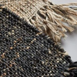 Nessa Natural Rug -Furniture Store page 46 nessa rugs 2 2