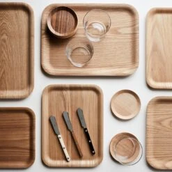 Cast Small Tumbler 8.5oz 8pc Bundle 19 Cast Small Tumbler 8.5oz 8pc Bundle -Furniture Store page 9 non slip willow trays cast birch teak coasters sabre spreaders 1 3 2