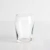 Perfection Small Tumbler 7.7oz 2 Perfection Small Tumbler 7.7oz -Furniture Store perfectionsmall main 1