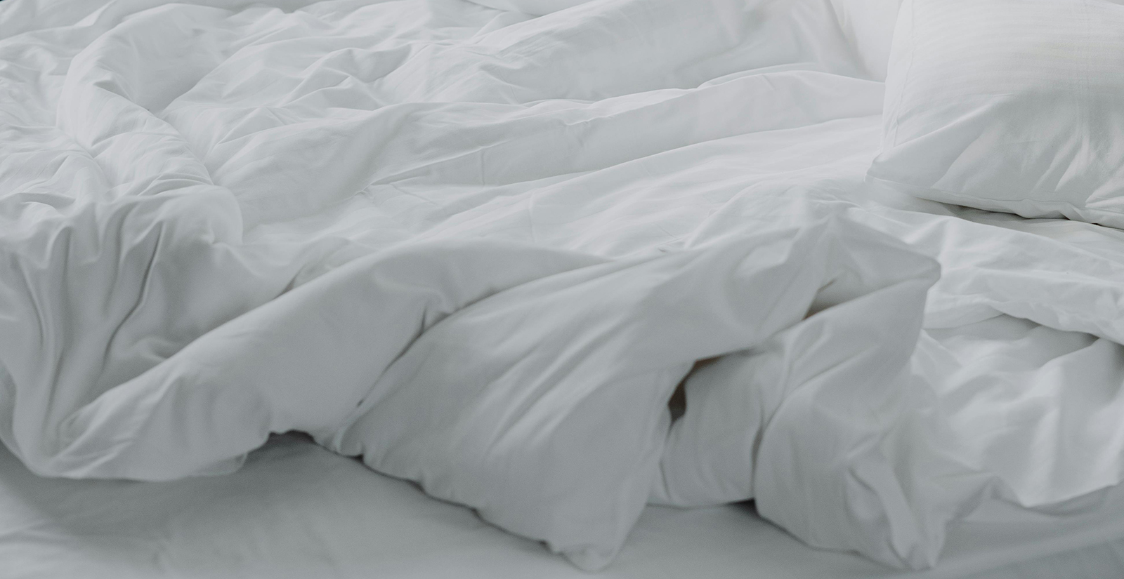 Furniture Store -Furniture Store pexels cottonbro 4153150