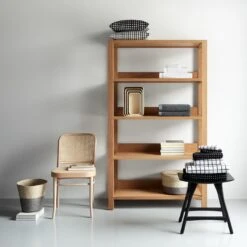 Mini Grid Black Hand Towel -Furniture Store pg 2 3 wolcott sand bookcase 811 natural side chair osso black stool 9
