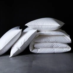 All-Season Down Twin Duvet Insert 11 All-Season Down Twin Duvet Insert -Furniture Store pg 25 down bedding inserts 8