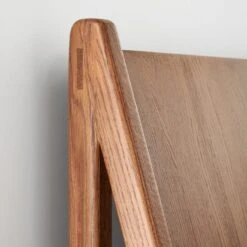 Plume Sienna Bed 15 Plume Sienna Bed -Furniture Store plume sienna bed detail