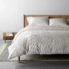 Porter Graphite Duvet Cover -Furniture Store portergraphiteduvetcover 6
