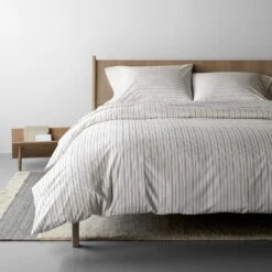 Rise Nude Bookstand 19 Rise Nude Bookstand -Furniture Store portergraphiteduvetcover 7 1