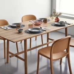 Bodker Rose Vase -Furniture Store profile1inch summer2022catalog 1