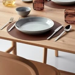 1 Inch Sand Reclaimed Stacking Chair -Furniture Store profilerimgray summer2022catalog gallery2 copy