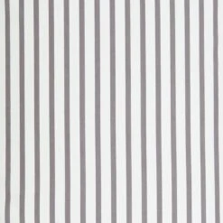 Sailor Pewter Shower Curtain -Furniture Store sailor pewter pillowcase pattern