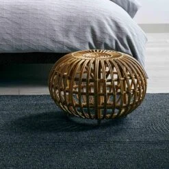 Tate Graphite Braided Rug 9 Tate Graphite Braided Rug -Furniture Store sf576094o gallery 1 fall17 2 1