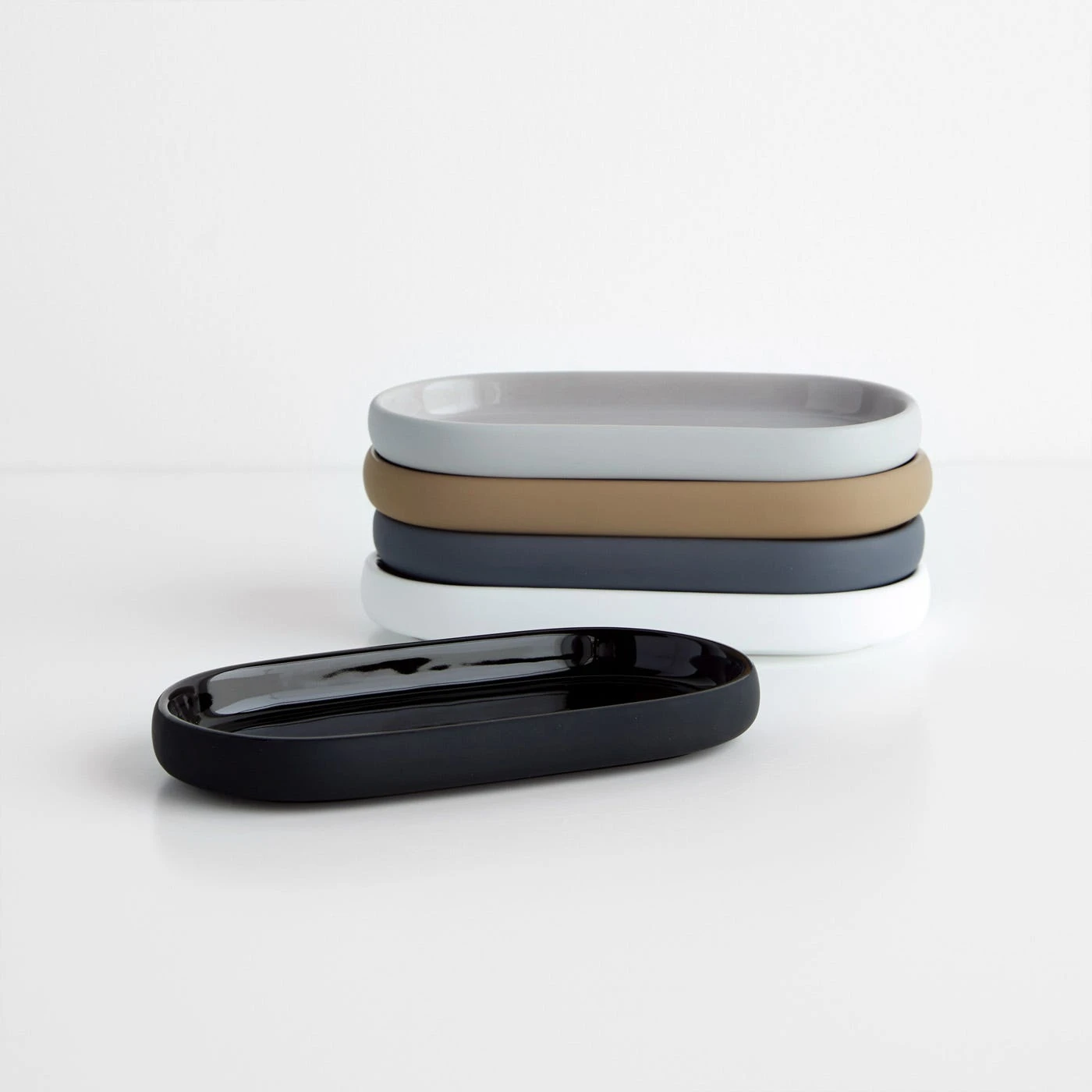 Sono Graphite Tray 6 Sono Graphite Tray - Image 4