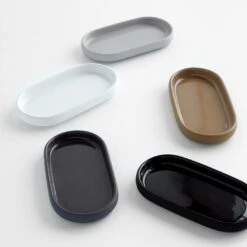 Sono Graphite Tray 14 Sono Graphite Tray -Furniture Store sono tray collection 2 2