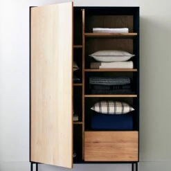 Blackbird Cabinet 21 Blackbird Cabinet -Furniture Store su18 extra image requested ellis cabinet