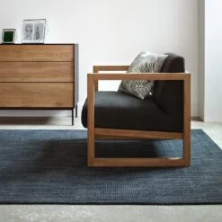 Blackbird Sideboard -Furniture Store su18 page 13 edgar chair 4