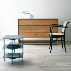 Nordic Oak Chest Of Drawers -Furniture Store su18 page 23 flat rate furniture shipping 1