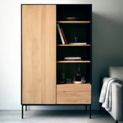 Blackbird Cabinet 22 Blackbird Cabinet -Furniture Store su18 page 7 ellis cabinet