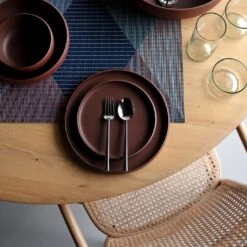 811 Natural Beech Armchair -Furniture Store su24 colombodinnerwaregallery 3