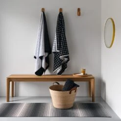 Centerpiece Cork Tray -Furniture Store su24 dominoshagutilitymatentryway 6